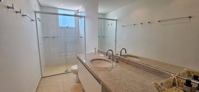 Casa, 5 quartos, 150 m² - Foto 3