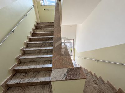 Apartamento, 5 quartos, 180 m² - Foto 3