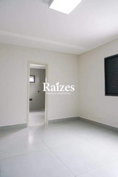 Casa, 4 quartos, 260 m² - Foto 3