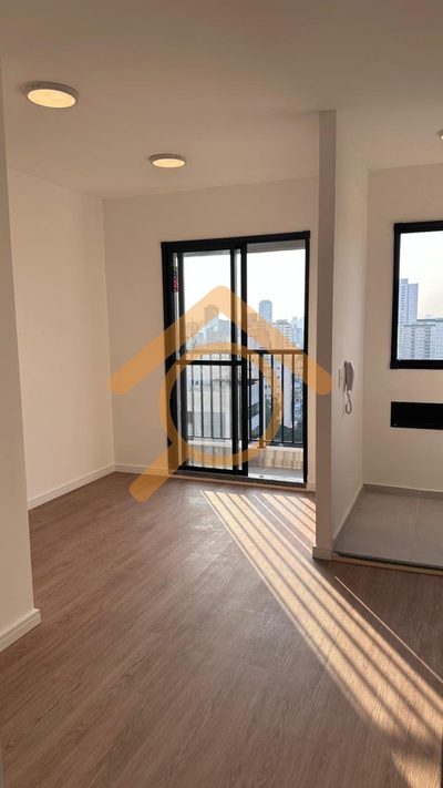 Apartamento, 2 quartos, 37 m² - Foto 4