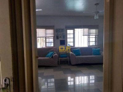 Casa, 4 quartos, 165 m² - Foto 3