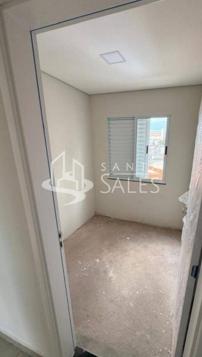Apartamento, 3 quartos, 49 m² - Foto 5