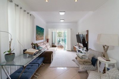 Casa, 4 quartos, 194 m² - Foto 2