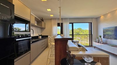 Casa, 3 quartos, 139 m² - Foto 3