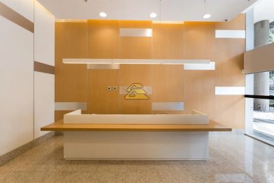 Sala-Conjunto, 273 m² - Foto 2