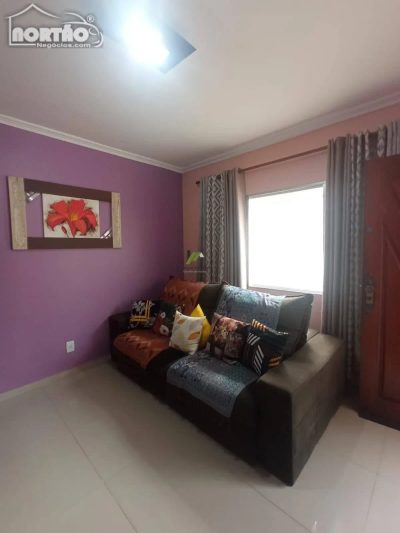 Casa, 5 quartos, 160 m² - Foto 5