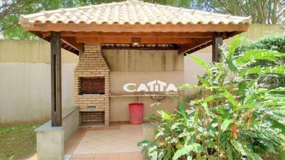 Apartamento, 2 quartos, 62 m² - Foto 3