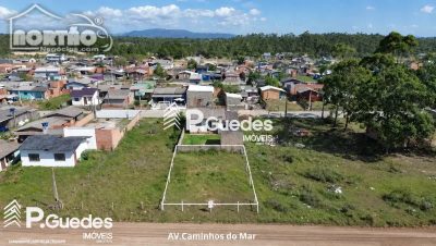 Casa, 300 m² - Foto 2