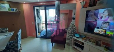 Apartamento, 5 quartos, 150 m² - Foto 2