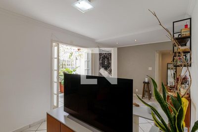 Apartamento, 2 quartos, 95 m² - Foto 2