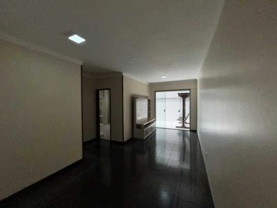 Apartamento, 2 quartos, 120 m² - Foto 1