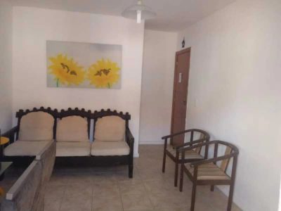 Apartamento, 2 quartos, 65 m² - Foto 3