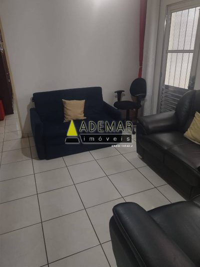 Casa - Foto 3