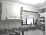 Apartamento, 3 quartos, 89 m² - Foto 5