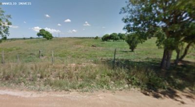 Terreno, 1200 m² - Foto 1