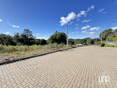 Terreno - Foto 4