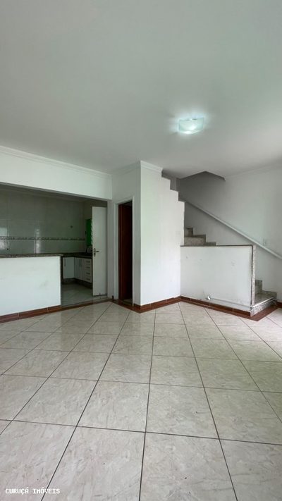 Sobrado, 3 quartos, 100 m² - Foto 5