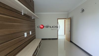 Flat/Apart Hotel, 1 quarto, 30 m² - Foto 5