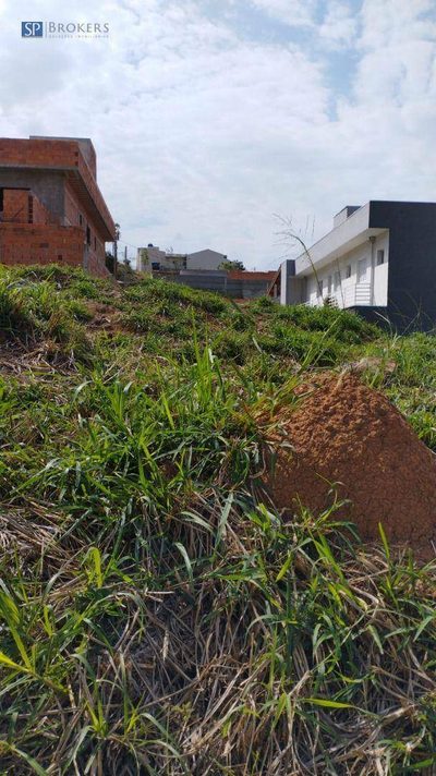 Terreno, 250 m² - Foto 4