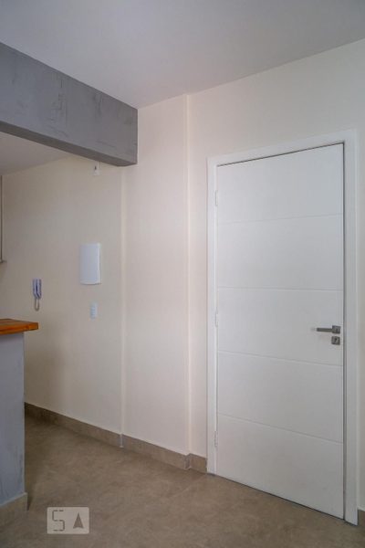 Kitnet-Studio, 29 m² - Foto 4
