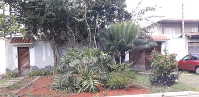Casa, 4 quartos, 200 m² - Foto 5