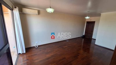 Apartamento, 3 quartos, 130 m² - Foto 3