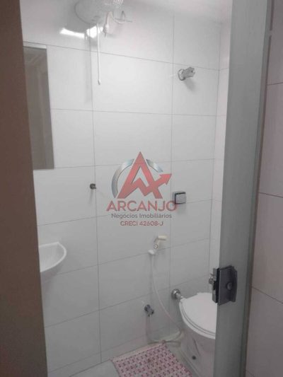 Apartamento, 2 quartos, 64 m² - Foto 4