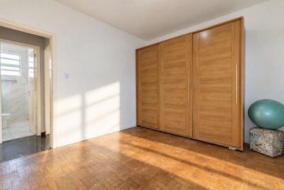 Apartamento, 3 quartos, 78 m² - Foto 5