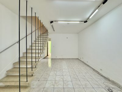 Prédio Inteiro, 118 m² - Foto 5