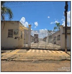 Casa, 2 quartos, 112 m² - Foto 1