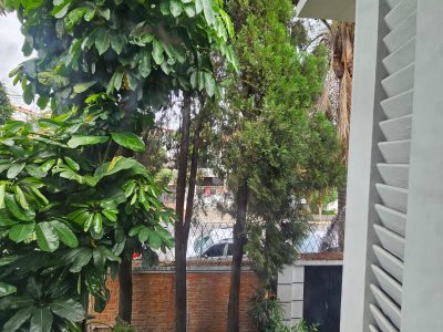 Casa, 4 quartos, 268 m² - Foto 5