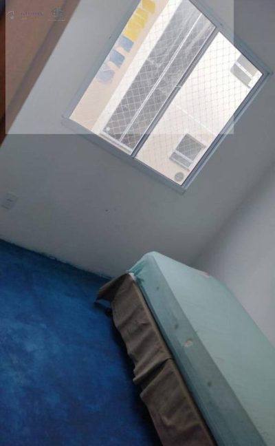 Apartamento, 2 quartos - Foto 3