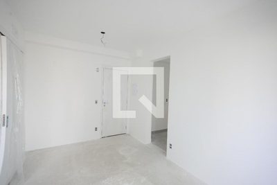 Apartamento, 1 quarto, 40 m² - Foto 3