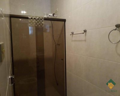Casa, 2 quartos, 182 m² - Foto 2
