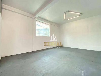 Prédio Inteiro, 646 m² - Foto 2