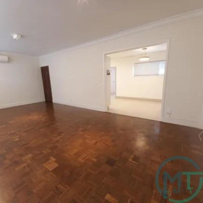 Apartamento, 4 quartos, 145 m² - Foto 1