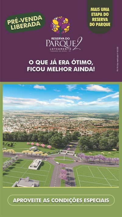 Terreno - Foto 4