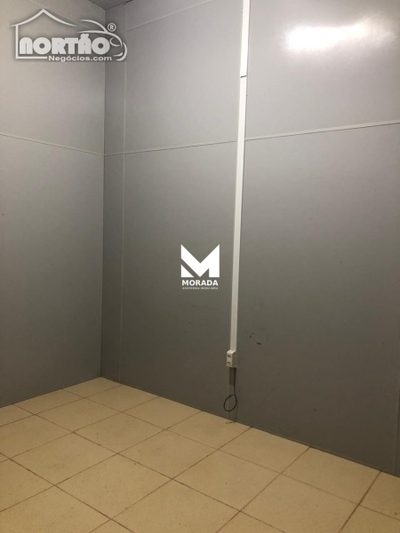 Casa - Foto 2