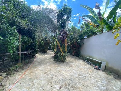 Casa, 2 quartos, 200 m² - Foto 3