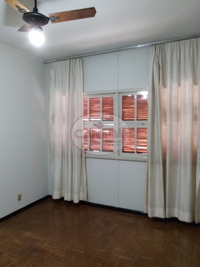 Apartamento, 2 quartos, 88 m² - Foto 3