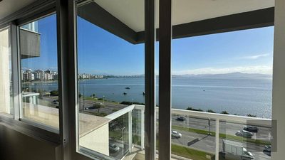 Apartamento, 4 quartos, 175 m² - Foto 4