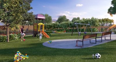 Terreno, 536 m² - Foto 5