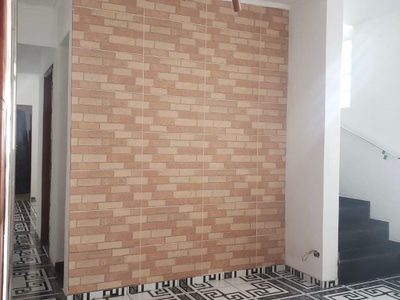 Casa, 5 quartos, 220 m² - Foto 3