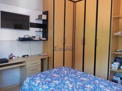 Casa, 3 quartos, 142 m² - Foto 5