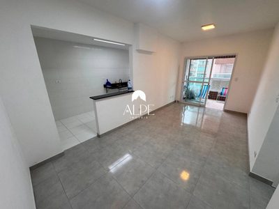 Apartamento, 2 quartos, 74 m² - Foto 1