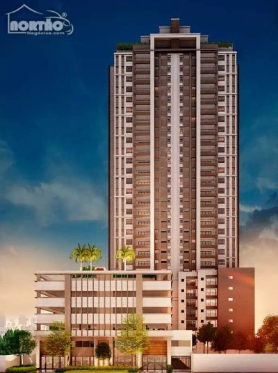Casa, 2 quartos, 80 m² - Foto 2