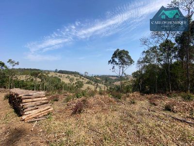 Terreno, 3 hectares - Foto 1
