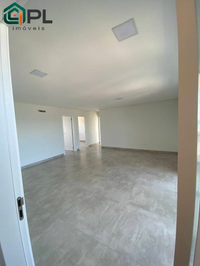 Apartamento, 3 quartos, 12921 m² - Foto 2