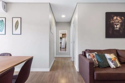 Casa, 3 quartos, 650 m² - Foto 3