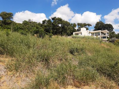 Terreno, 1193 m² - Foto 2